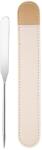 Technique Pro Smink Spatula Mixer Silber