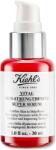 Kiehl's Vital Skin-Strengthening Super 30 ml