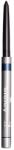 Sisley Phyto-Khol Star Waterproof 7 - Mysterious Blue 0.3 g Női