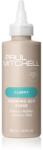 Paul Mitchell Clarify Foaming ACV Rince gyengéd hámlasztó gél hajra 150 ml