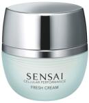 SENSAI Fresh Cream 40 ml