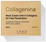 Labo Suisse Collagenina Neck Cream with 6 Collagens 50 ml - douglas - 30 793 Ft