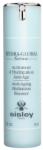 Sisley Hydra-Global Serum 30 ml