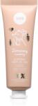 YOPE Winter Mood kézkrém 50 ml
