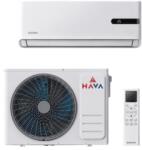 HAVA HMI-09CM-G2 / HME-09CM Comfort Max Aer conditionat