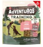  Purina Recompense Caini Purina Adventurous Training cu Somon, 115 g