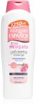 Instituto Español Rosehip gyengéd tusfürdő gél 1250 ml