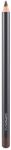 MAC Eye Pencil Coffee 1.5 g