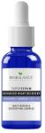 BIOBALANCE Advanced Night Recovery Resveratrol + Ceramide NP + Vitamin C + HA 30 ml