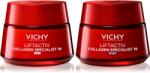 Vichy Liftactiv Collagen Specialist 16 szett a ráncok ellen