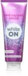 tołpa On White Red Carpet Smile fehérítő fogkrém 75 ml