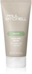 Paul Mitchell Smooth Sealing Mask hidratáló kisimító maszk hajra 150 ml
