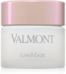 Valmont LumiMask hidratáló krémes maszk a ragyogó bőrért 50 ml