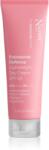 Nacomi Next Level Exposome defence könnyű nappali krém SPF 50 40 ml