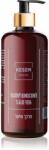 KESEM Hair Conditioner with Aloe Vera hajkondicionáló aloe verával 500 ml