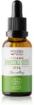 Wooden Spoon Organic Broccoli Seed Oil arcolaj 10 ml
