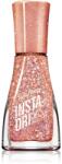Sally Hansen Insta Dri gyorsan száradó körömlakk árnyalat 258 9, 17 ml