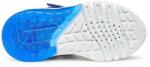 Geox CIBERDRON Spiderman маратонки за деца (J66LBJ.01454.24.27.9BY2)