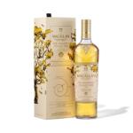THE MACALLAN Harmony Vibrant Oak, 44.2%, 0.7L