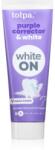 tołpa On White Purple Corrector & White fehérítő fogkrém 75 ml
