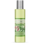 Saloos Bio Ricinusolaj 125 ml