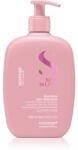 ALFAPARF Milano Semi di Lino Moisture sampon száraz hajra 500 ml