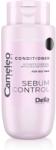 Delia Cameleo Балсам за мазна коса Sebum Control, 300 ml - ozone