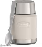 Thermos Icon ételtermosz, sandstone (0.71 l)