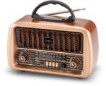 Forever Mobile Forever Electro FM rádió CARLO JB-105 BT USB 1200 mAh