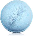 Soaphoria Fizzy Bath Bomb fürdőgolyó 85 g