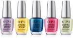 OPI Infinite Shine Set szett körmökre - notino - 25 600 Ft