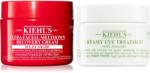 Kiehl's Ultra Facial Intense Hydration Duo szett