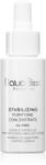 Natura Bissé Stabilizing Purifiying Concentrate koncentrált szérum az aknéra hajlamos zsíros bőrre 30 ml