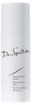 Dr. Spiller Szemkörnyékápoló balzsam 100ml