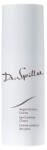Dr. Spiller Szemkörnyékápoló krém 100ml