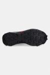 Salomon обувки за бягане дамски SUPERCROSS 4 GTX (L41733900)