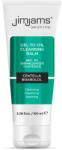 JimJams JimJams Serum Line Arc-és sminklemosó olajzselé 100ml