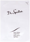 Dr. Spiller Fito-Effect szemalátét 5x2 db