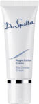 Dr. Spiller Szemkörnyékápoló krém 20ml