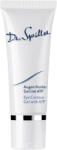 Dr. Spiller Szemkörnyékápoló gél ATP-vel 20ml