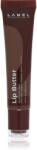 LAMEL Lip Butter tonizáló ajakbalzsam árnyalat 15 ml
