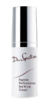 Dr. Spiller Peptide Performance Eye & Lip krém 15m