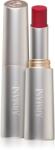 Armani Prisma Flash Lip Balm ajakbalzsam árnyalat 42 Crimson Flash 2.1 g