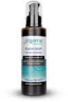 JimJams JimJams Pure & Clear Fekete szappan 150ml