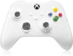 Corsair XBOX fürdőgolyó 150 g