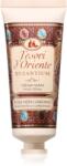 Tesori d'Oriente Byzantium kézkrém 75 ml