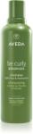 Aveda Be Curly Advanced Shampoo sampon hullámos és göndör hajra 250 ml