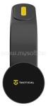 TACTICAL MAGFORCE SLAPPER autós tartó 15W, mágneses, FEKETE (TACTICAL_57983125620) (TACTICAL_57983125620)