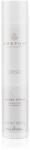 Paul Mitchell Awapuhi Wild Ginger Shine Spray haj spray a tündöklő fényért 100 ml