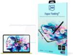 3mk Protection MacBook Neo (A18 Pro) 3mk Papírhatású üvegfólia